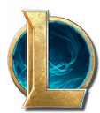 League of Legends League of Legends