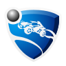 Rocket League Rocket League