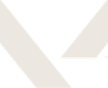 Valorant Valorant
